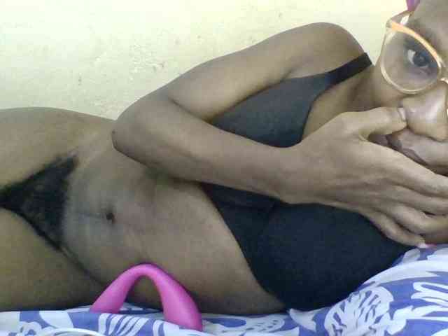 Minlavine webcam