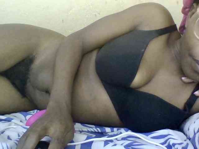 Minlavine webcam