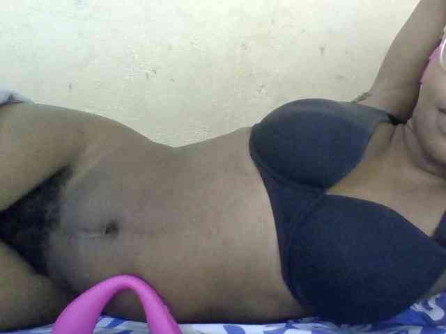 Minlavine webcam