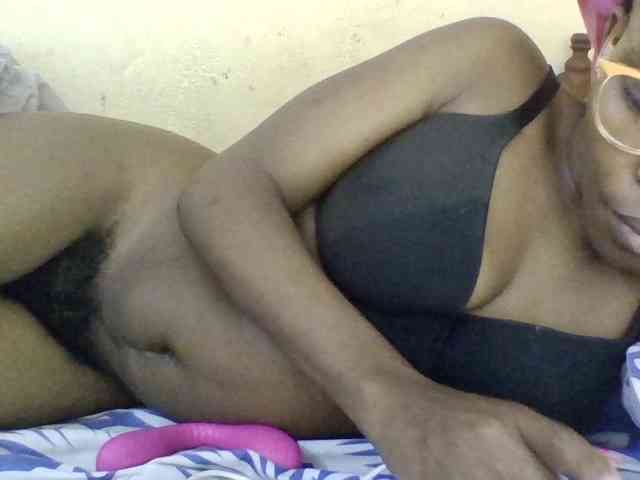 Minlavine webcam
