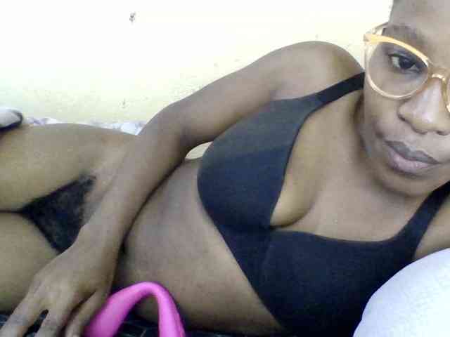 Minlavine webcam