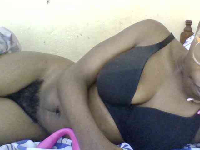 Minlavine webcam