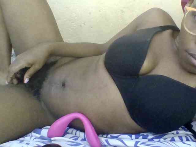 Minlavine webcam