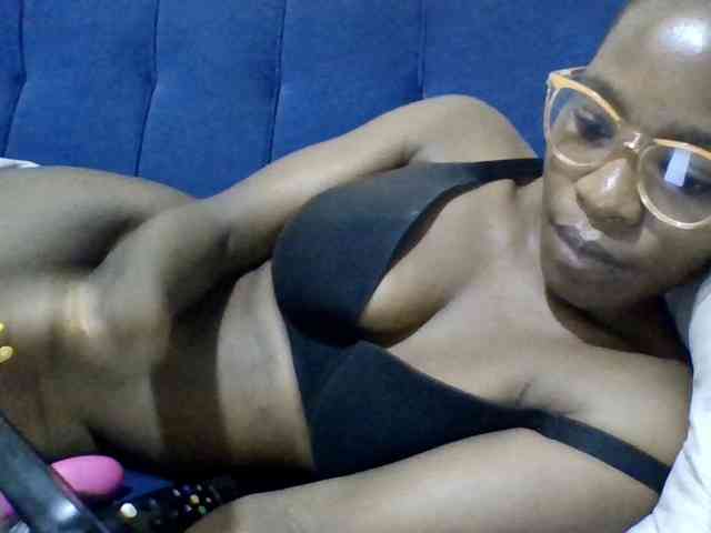 Minlavine webcam