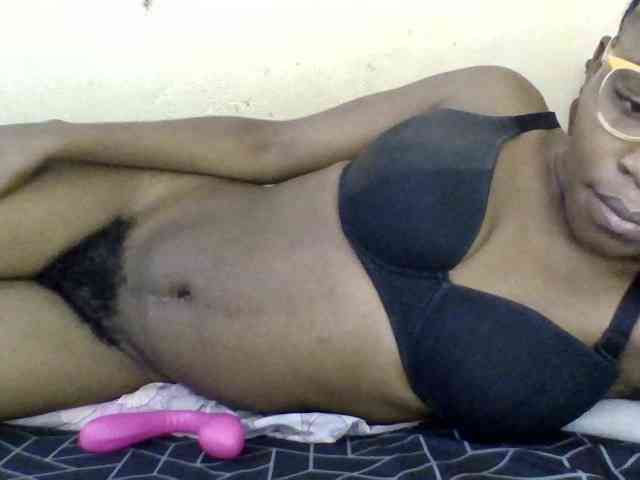 Minlavine webcam