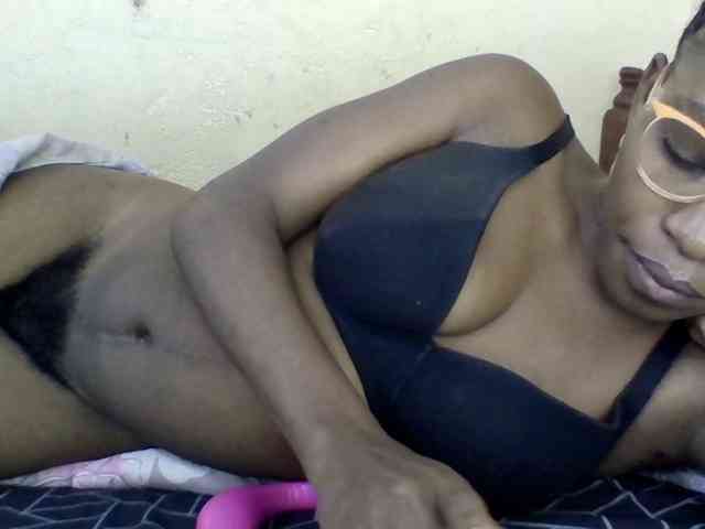 Minlavine webcam