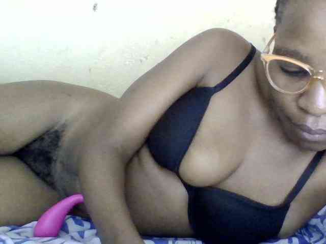 Minlavine webcam