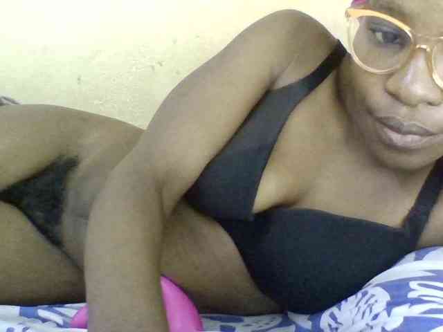 Minlavine webcam