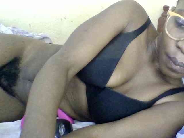 Minlavine webcam