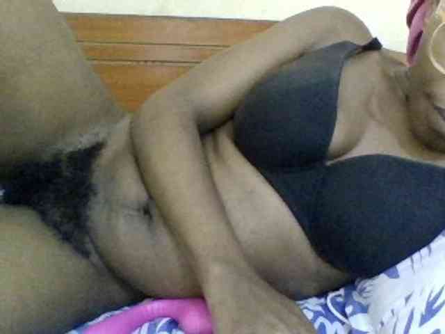 Minlavine webcam