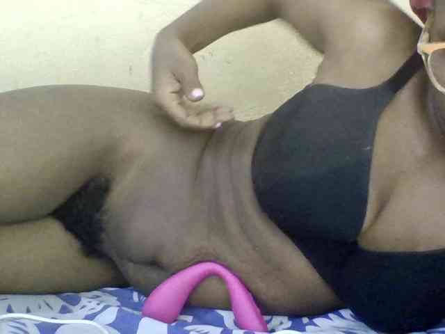 Minlavine webcam