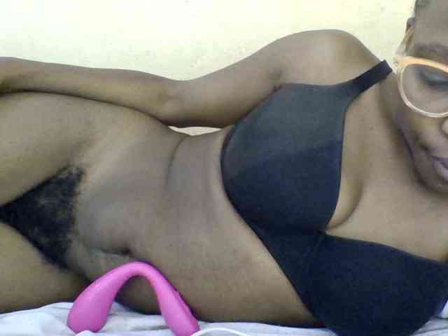 Minlavine webcam