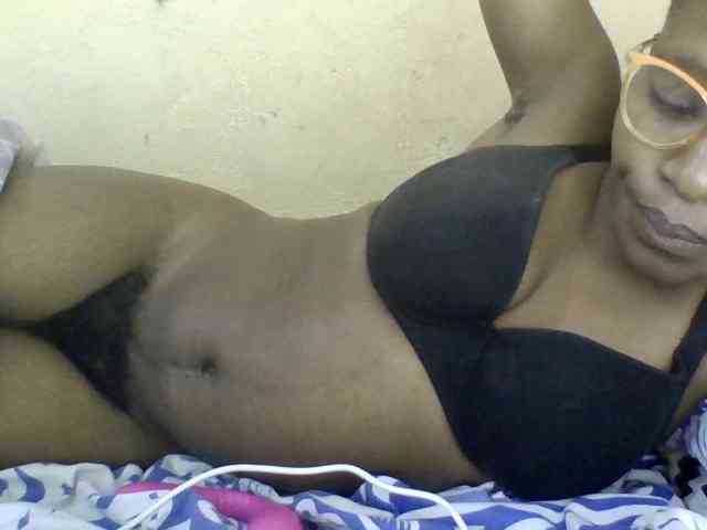 Minlavine webcam