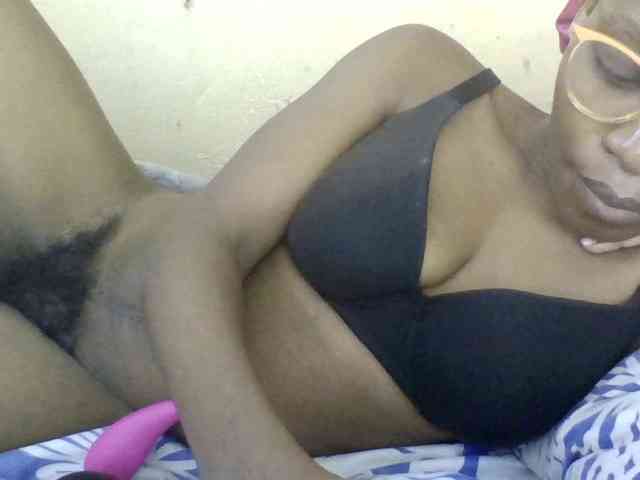 Minlavine webcam