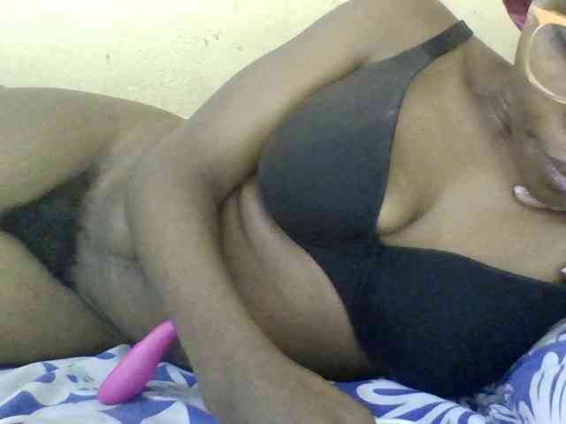 Minlavine webcam