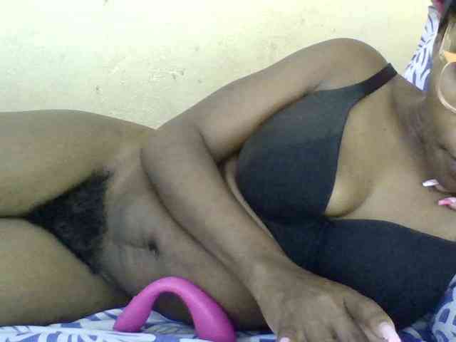 Minlavine webcam