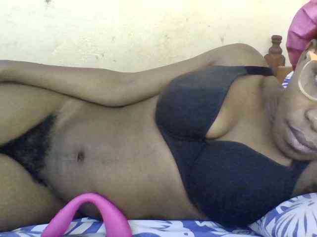 Minlavine webcam