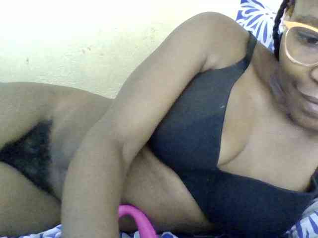 Minlavine webcam