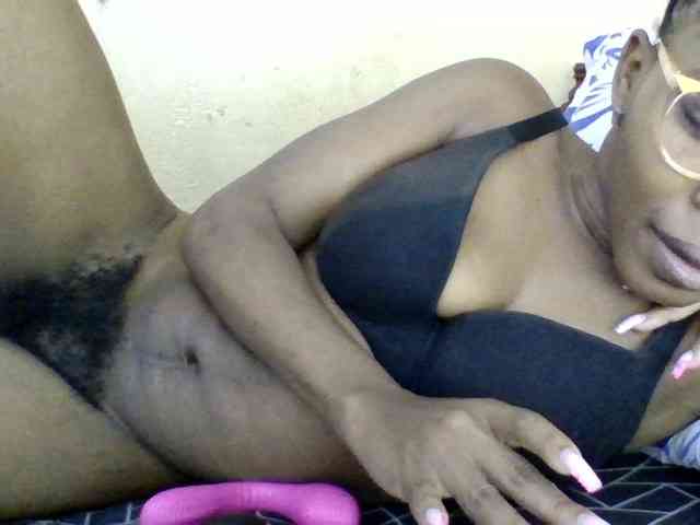 Minlavine webcam