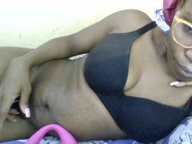 Minlavine webcam