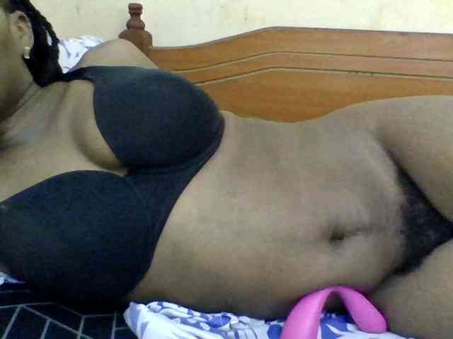 Minlavine webcam