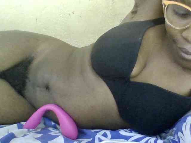 Minlavine webcam