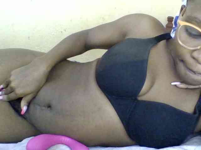 Minlavine webcam