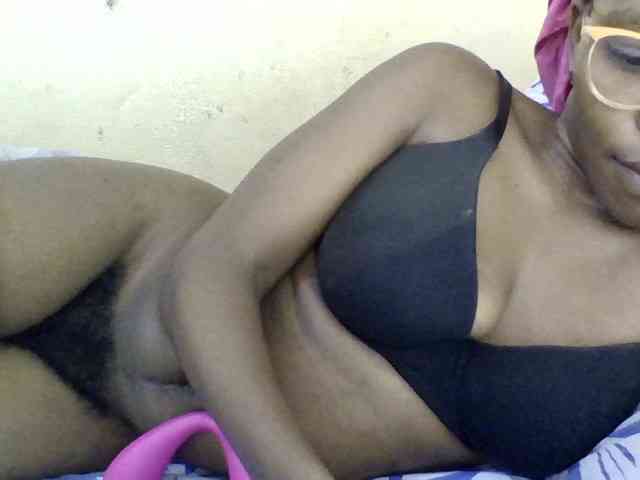 Minlavine webcam