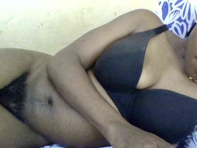 Minlavine webcam