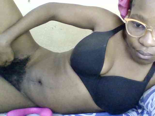 Minlavine webcam