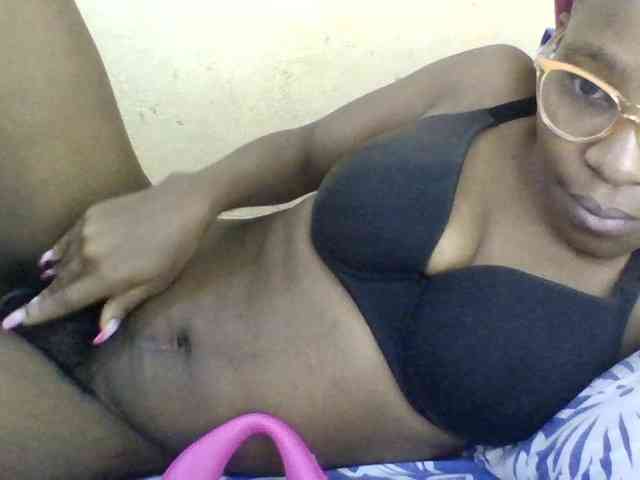 Minlavine webcam