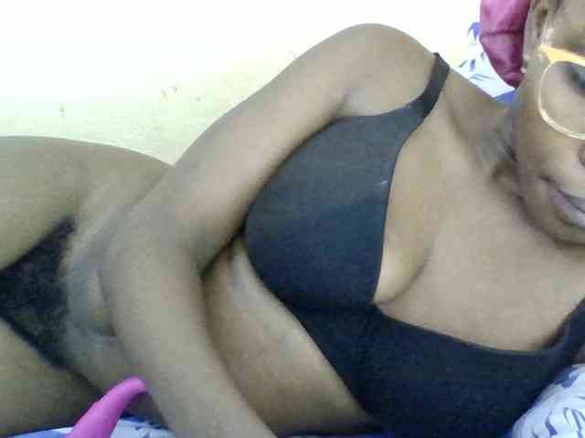 Minlavine webcam