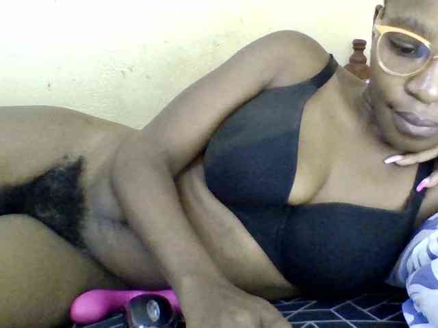Minlavine webcam