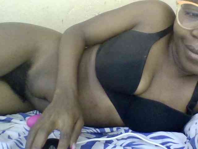 Minlavine webcam