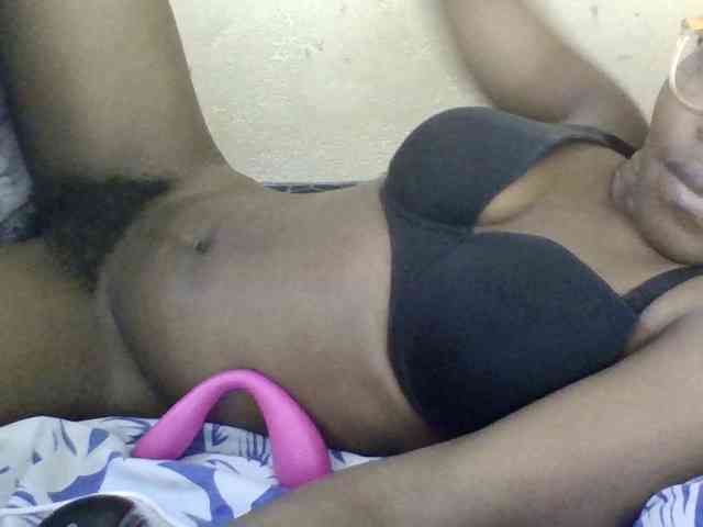 Minlavine webcam