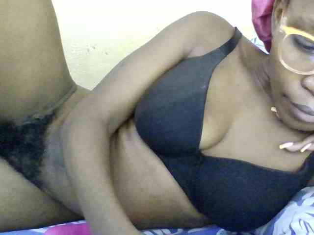 Minlavine webcam