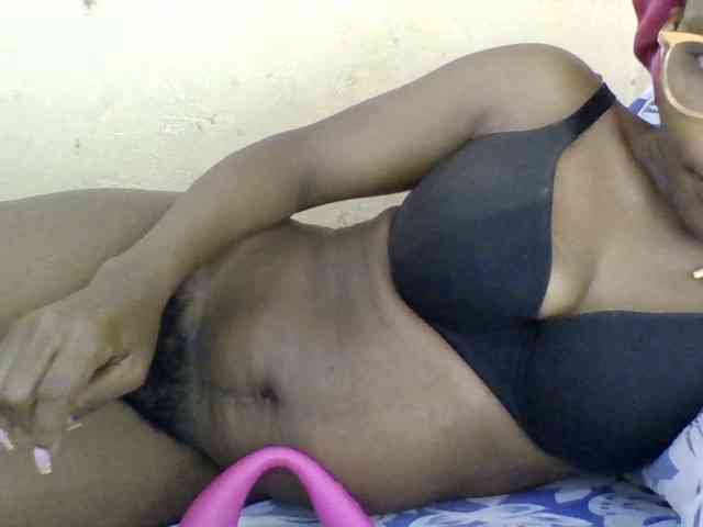 Minlavine webcam