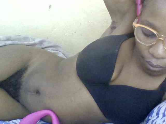 Minlavine webcam