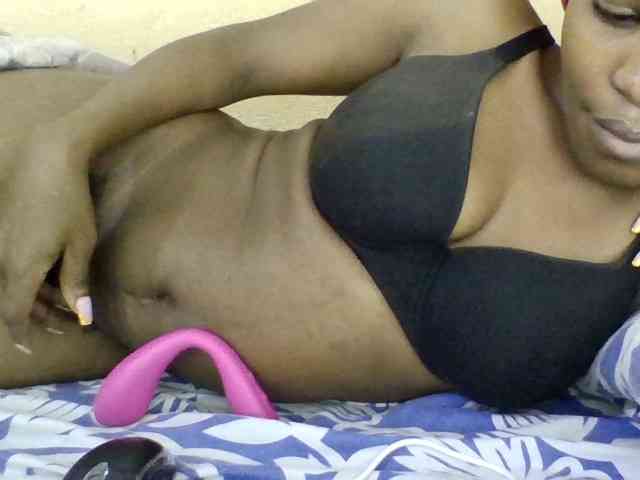 Minlavine webcam
