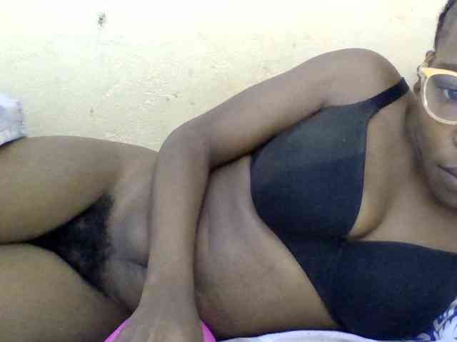 Minlavine webcam