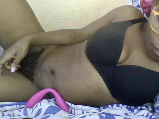 Minlavine webcam