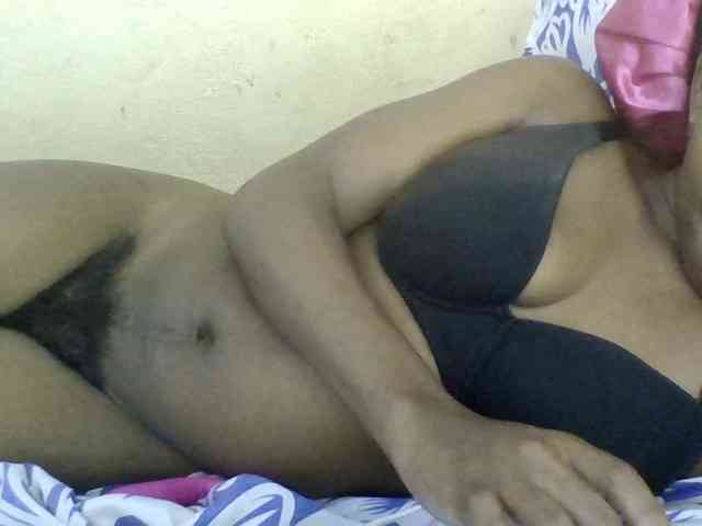 Minlavine webcam