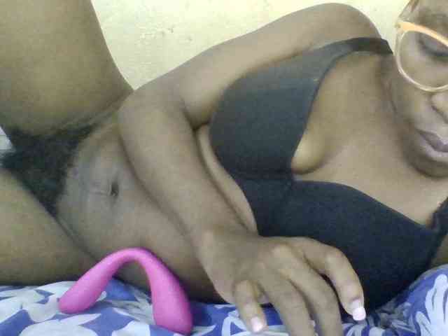 Minlavine webcam