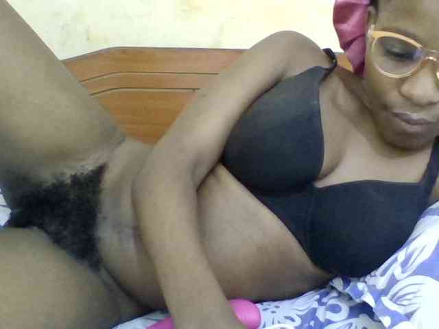 Minlavine webcam