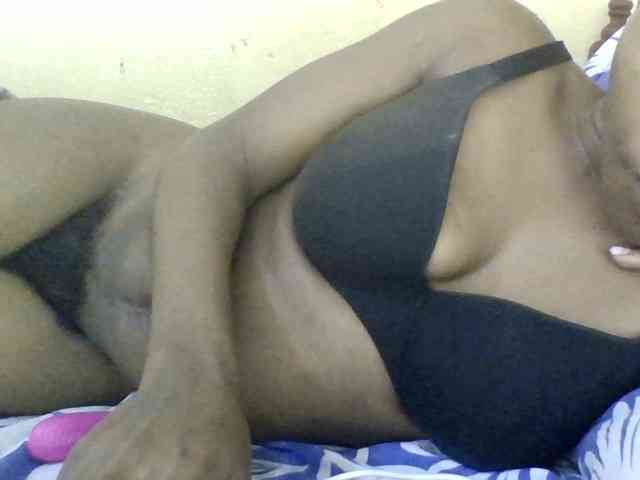 Minlavine webcam