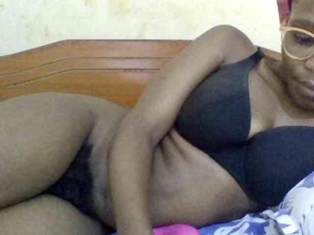 Minlavine webcam
