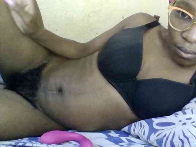 Minlavine webcam