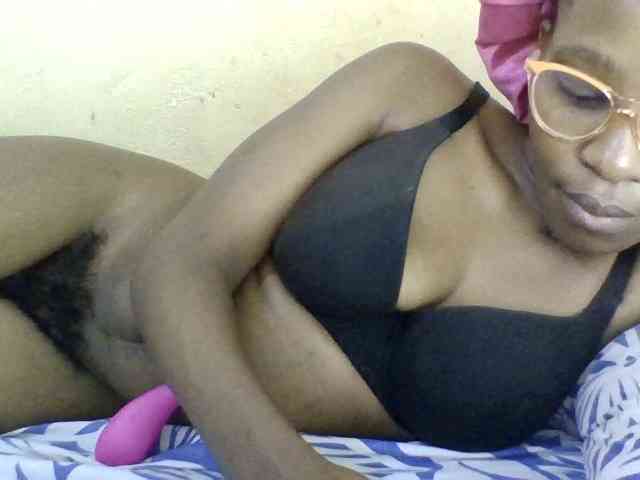 Minlavine webcam