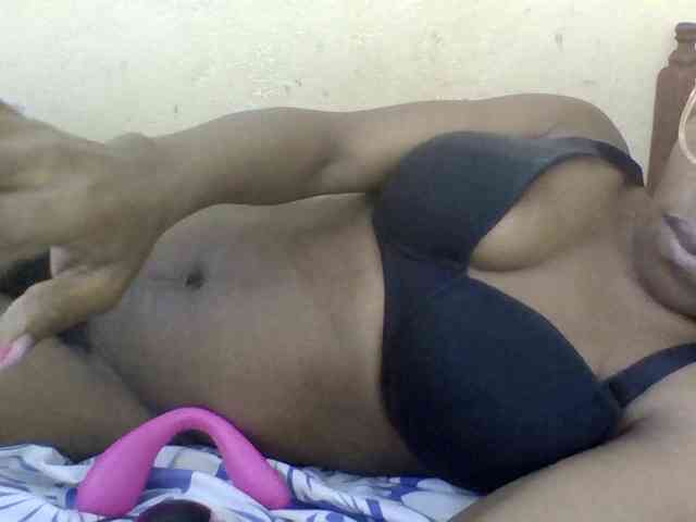 Minlavine webcam