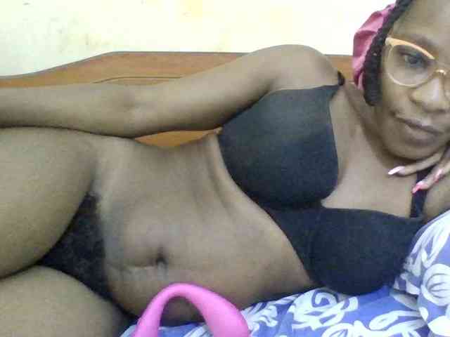 Minlavine webcam